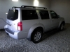 Selling my Nissan Pathfinder 2010 Model:$14,500